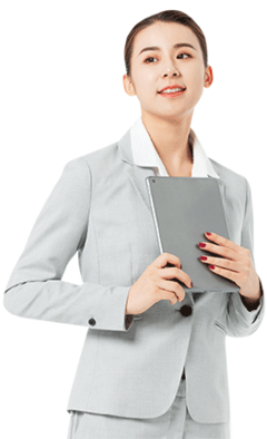 乌鲁木齐英语四级考试与婚姻介绍服务 现代都市人的双重需求