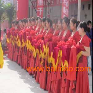 一站式庆典礼仪专家 天艺源，您的全能高效之选