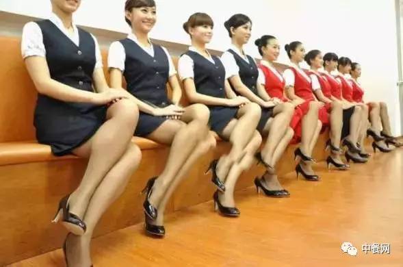 中餐网餐饮部服务礼仪 塑造卓越用餐体验的核心要素