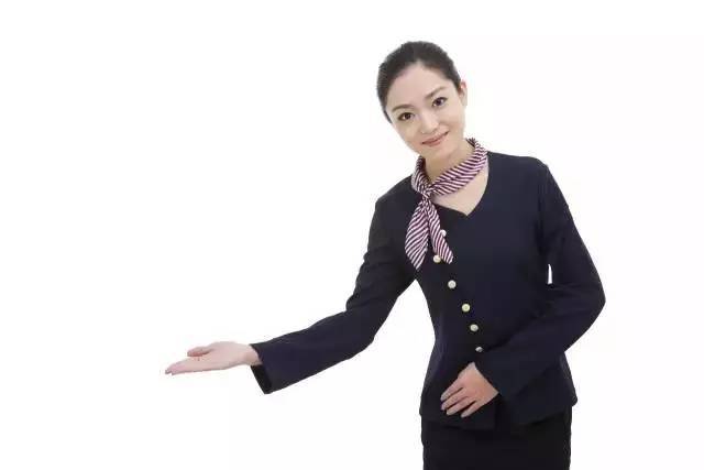想要酒店回头率翻一番，前台服务礼仪必须改革！一个陌生却深刻的隐喻 从婚姻介绍服务中发掘的服务哲学