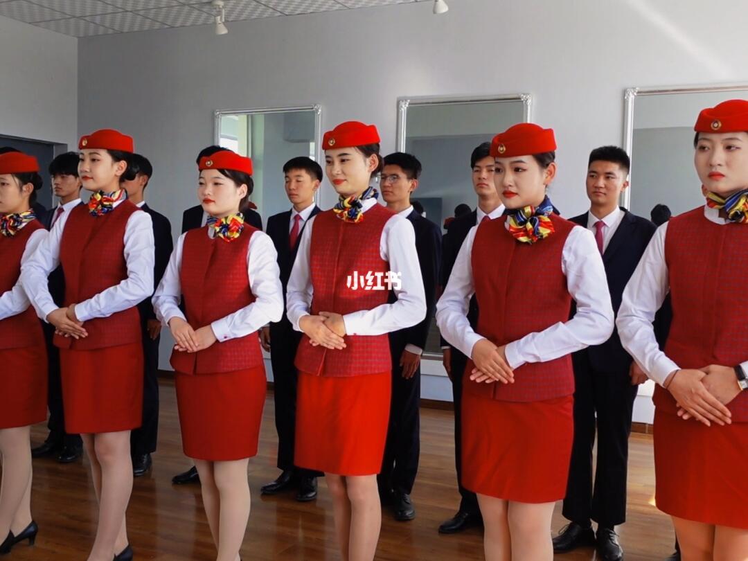 铁路客运服务专业礼仪与婚姻介绍服务的艺术