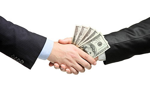 婚事简单办——河北公益婚介服务推进移风易俗的实践探索